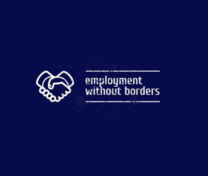 Employment without borders ⋆ Отзывы клиентов