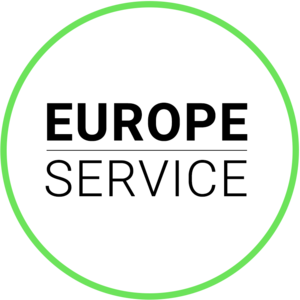 Services eu