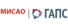 мисао московский институт современного академического образования. курсы повышения квалификации руководителей. московский институт современного образования. мисао московский институт. мисао московский институт современного академического образования.
