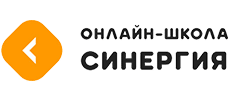 7 495 225. Школа СИНЕРГИЯ. Преподаватели школы СИНЕРГИЯ. Муз школа СИНЕРГИЯ.